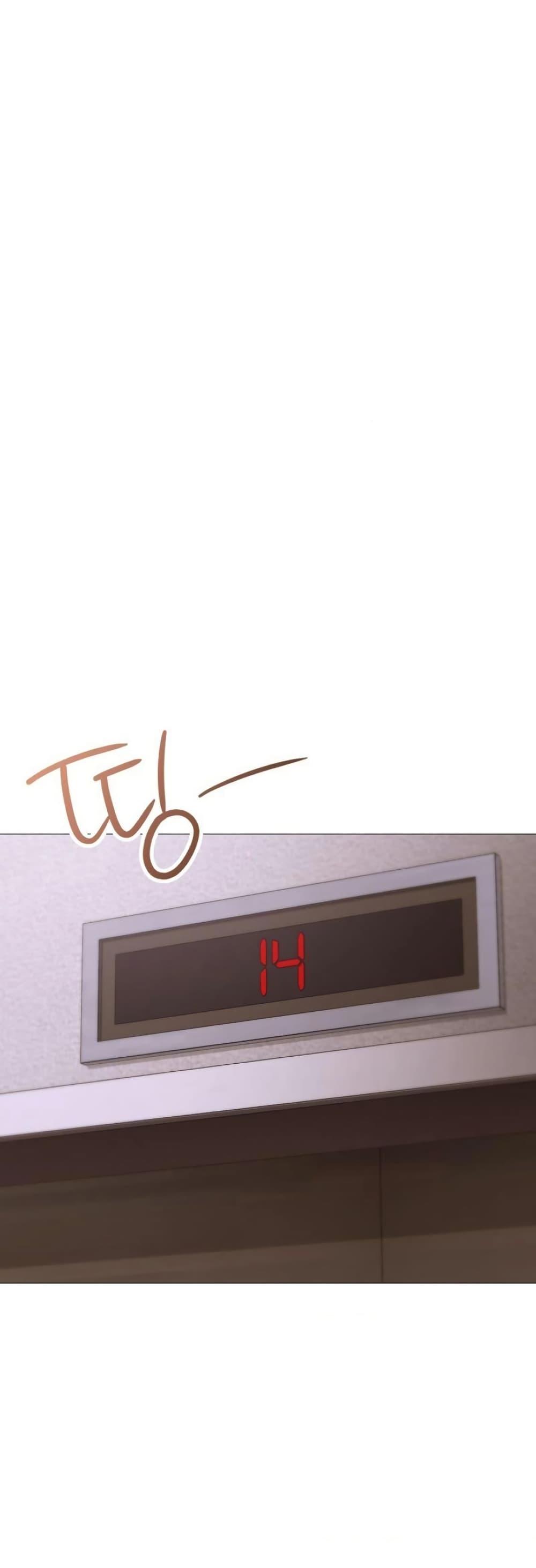 Doujin-Lc- อ่าน โดจิน มังฮวา เกาหลี ญี่ปุ่น จีน แปลไทย Change Days ตอนที่ 1 2 3 4 5 6 7 8 9 10 11 12 13 14 ฟรี ไม่มีโฆษณา อ่าน โดจิน Manhwa เกาหลี ญี่ปุ่น จีน เรามีครบ คัดมาให้เน้นๆ โดจิน 18+ รับประกันความฟินโดย  Doujin Lc