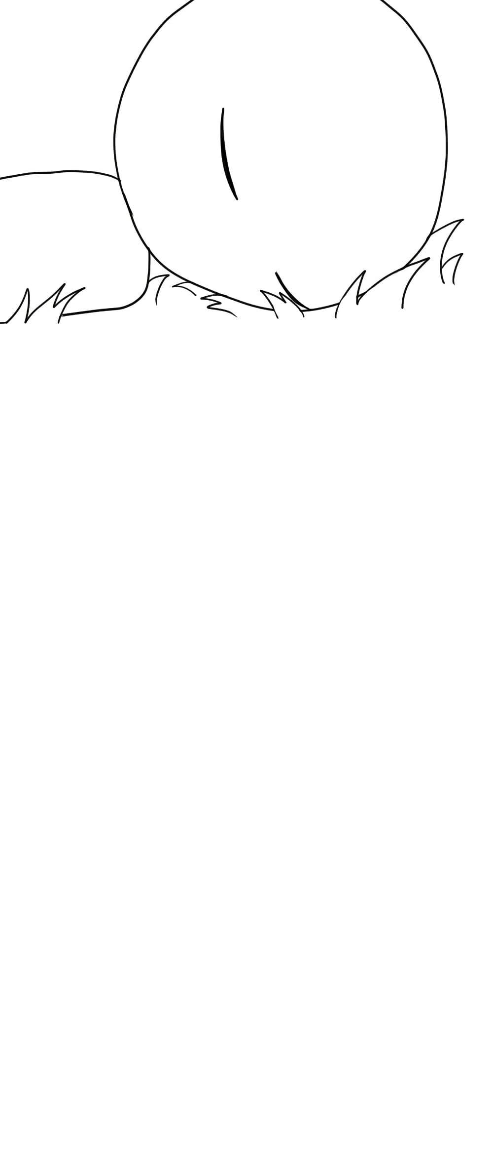 Manga-lc-com อ่านมังงะ อ่านการ์ตูน ออนไลน์ ฟรี Don’t Read This ตอนที่ 1 2 3 4 5 6 7 8 9 10 11 12 13 14 ฟรี ไม่มีโฆษณา Manga-lc - อ่าน มังงะ อ่าน การ์ตูน ออนไลน์ อ่านมังงะ ฟรี