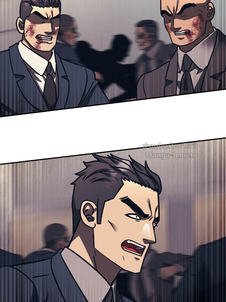 Doujin-Lc- อ่าน โดจิน มังฮวา เกาหลี ญี่ปุ่น จีน แปลไทย โคตรแกร่ง ตอนที่ 1 2 3 4 5 6 7 8 9 10 11 12 13 14 ฟรี ไม่มีโฆษณา อ่าน โดจิน Manhwa เกาหลี ญี่ปุ่น จีน เรามีครบ คัดมาให้เน้นๆ โดจิน 18+ รับประกันความฟินโดย Doujin Lc