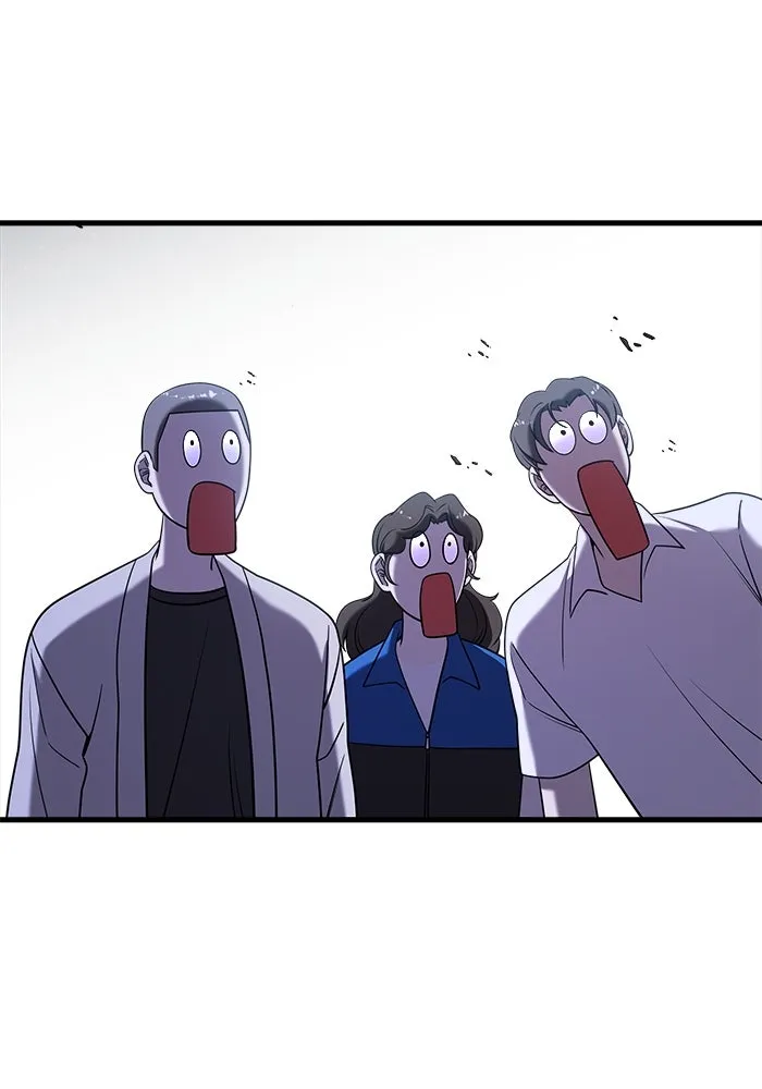 วายร้ายก็อยากมีรัก ตอนที่ 16 รูปที่ 77