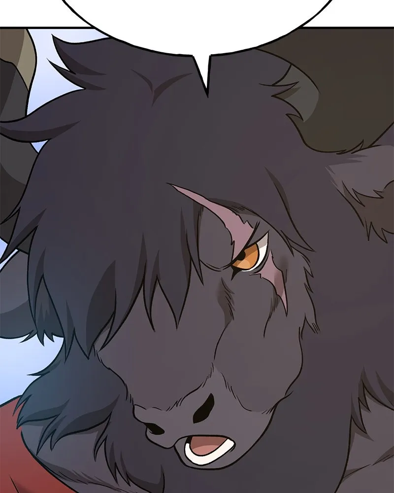 ปลูกผักพิชิตหอคอย ตอนที่ 47 รูปที่ 106