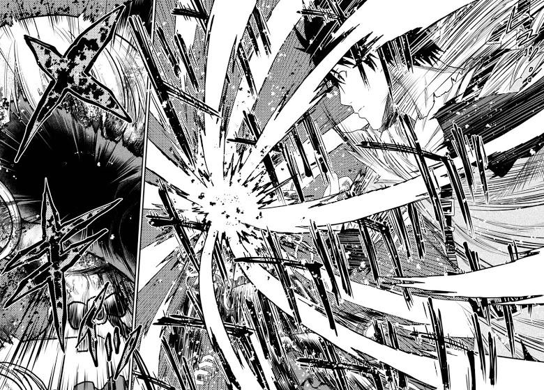 Manga-lc-com อ่านมังงะ อ่านการ์ตูน ออนไลน์ ฟรี Murabito desu ga Nani ka ตอนที่ 1 2 3 4 5 6 7 8 9 10 11 12 13 14 ฟรี ไม่มีโฆษณา Manga-lc - อ่าน มังงะ อ่าน การ์ตูน ออนไลน์ อ่านมังงะ ฟรี