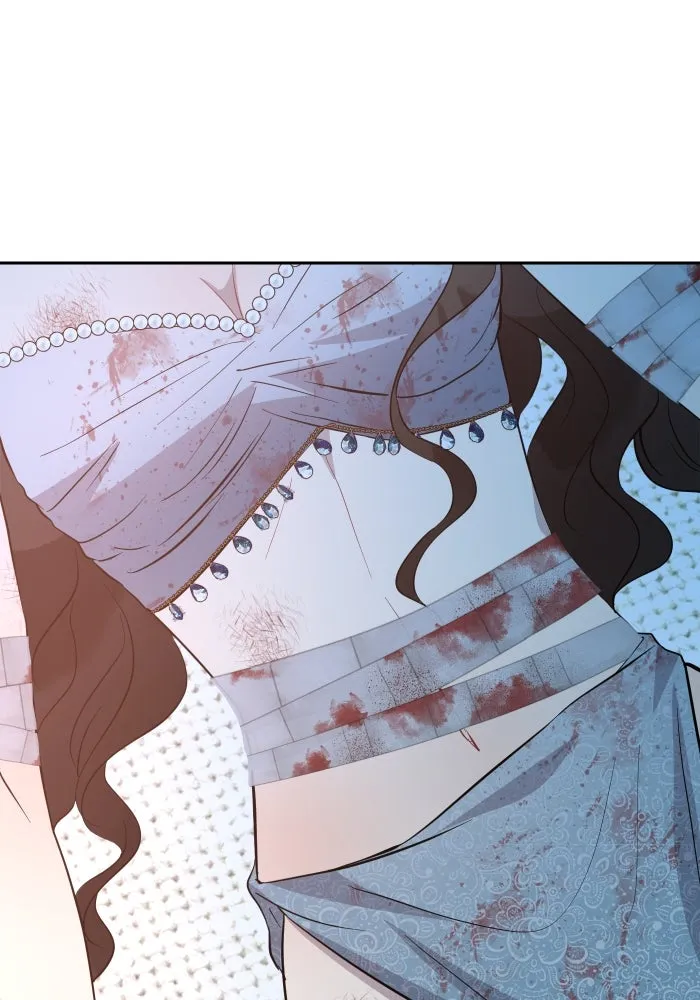 จันทร์เจ้า ตอนที่ ตอนที่ ๑๘  สบตาข้าไว้นะ รูปที่ 17