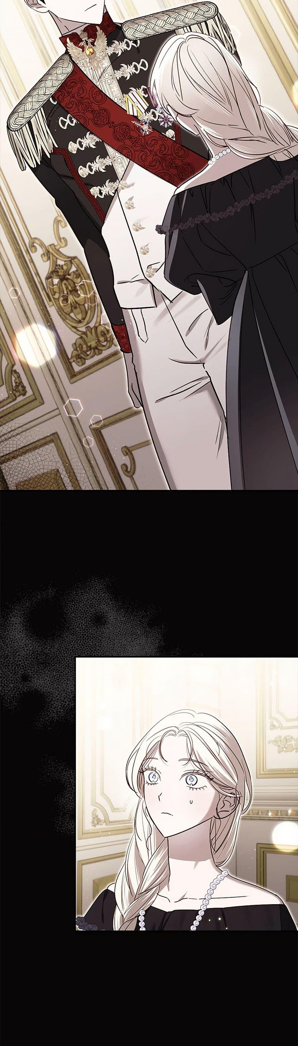 Manga-lc-com อ่านมังงะ อ่านการ์ตูน ออนไลน์ ฟรี I Failed to Divorce My Husband ตอนที่ 1 2 3 4 5 6 7 8 9 10 11 12 13 14 ฟรี ไม่มีโฆษณา Manga-lc - อ่าน มังงะ อ่าน การ์ตูน ออนไลน์ อ่านมังงะ ฟรี