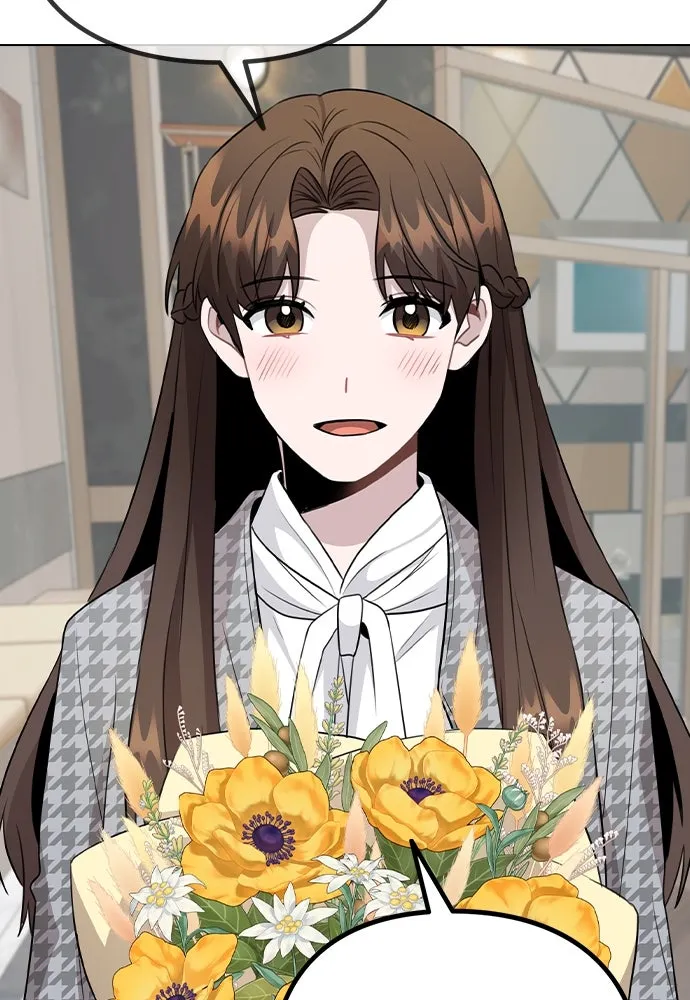 รักผิดแผน ตอนที่ 75 รูปที่ 70