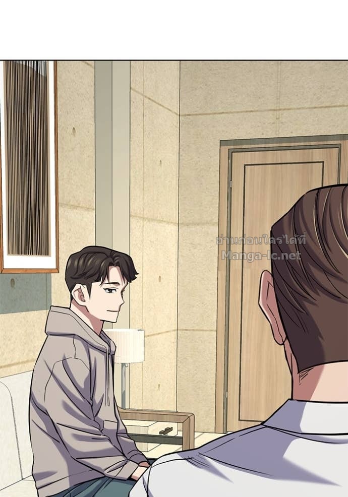 Doujin-Lc- อ่าน โดจิน มังฮวา เกาหลี ญี่ปุ่น จีน แปลไทย Reborn Rich ตอนที่ 1 2 3 4 5 6 7 8 9 10 11 12 13 14 ฟรี ไม่มีโฆษณา อ่าน โดจิน Manhwa เกาหลี ญี่ปุ่น จีน เรามีครบ คัดมาให้เน้นๆ โดจิน 18+ รับประกันความฟินโดย Doujin Lc