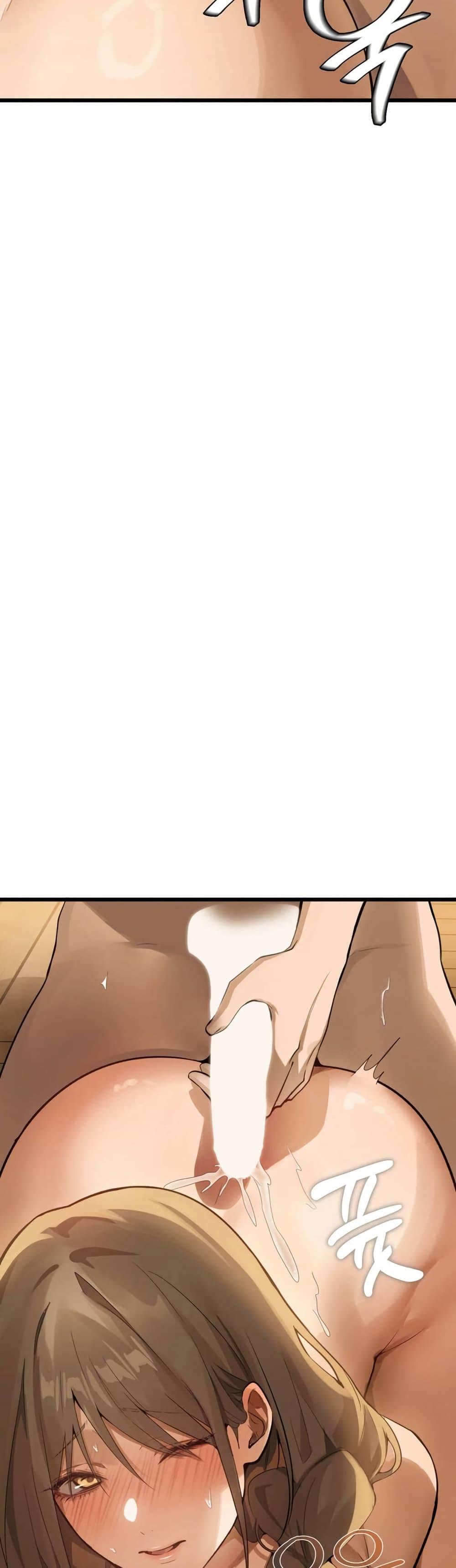 Doujin-Lc- อ่าน โดจิน มังฮวา เกาหลี ญี่ปุ่น จีน แปลไทย Married Women’s ตอนที่ 1 2 3 4 5 6 7 8 9 10 11 12 13 14 ฟรี ไม่มีโฆษณา อ่าน โดจิน Manhwa เกาหลี ญี่ปุ่น จีน เรามีครบ คัดมาให้เน้นๆ โดจิน 18+ รับประกันความฟินโดย  Doujin Lc