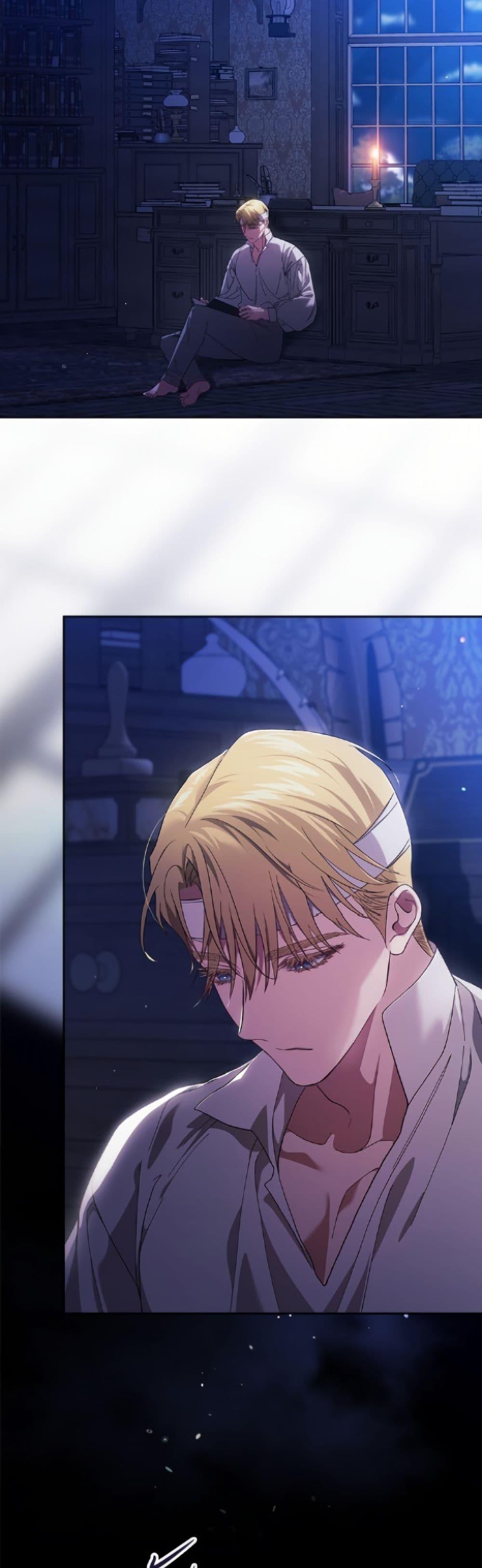 Manga-lc-com อ่านมังงะ อ่านการ์ตูน ออนไลน์ ฟรี The Broken Ring – This Marriage Will Fail Anyway ตอนที่ 1 2 3 4 5 6 7 8 9 10 11 12 13 14 ฟรี ไม่มีโฆษณา Manga-lc - อ่าน มังงะ อ่าน การ์ตูน ออนไลน์ อ่านมังงะ ฟรี