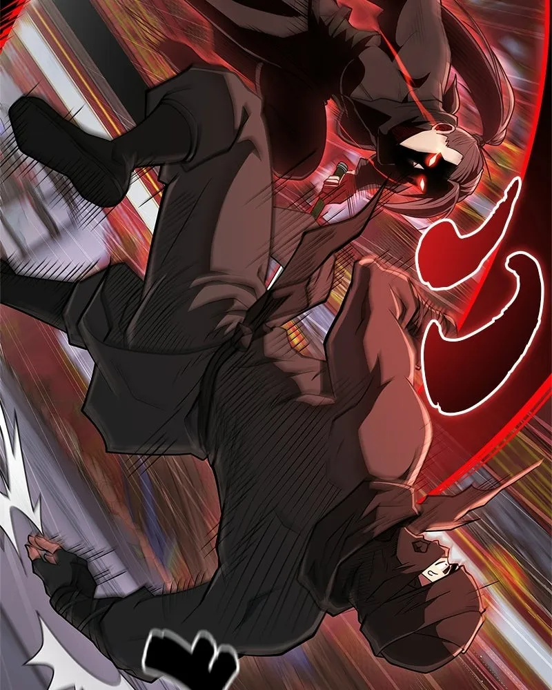 สุดยอดเทรนเนอร์แห่งยุทธภพ ตอนที่ 86 พวกเจ้าเป็นใครกันแน่ รูปที่ 80