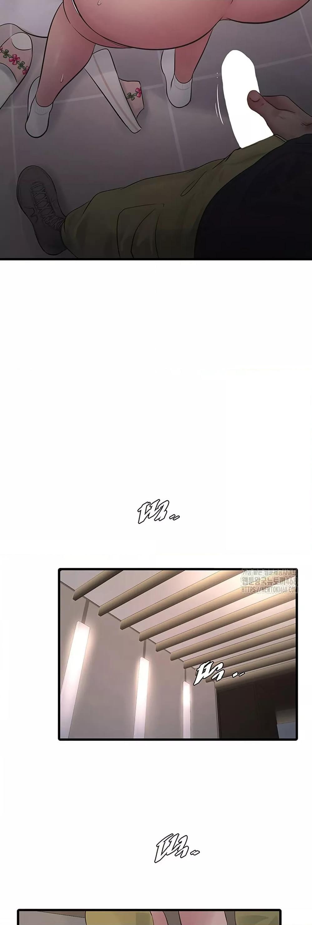 Doujin-Lc- อ่าน โดจิน มังฮวา เกาหลี ญี่ปุ่น จีน แปลไทย The Hole Diary ตอนที่ 1 2 3 4 5 6 7 8 9 10 11 12 13 14 ฟรี ไม่มีโฆษณา อ่าน โดจิน Manhwa เกาหลี ญี่ปุ่น จีน เรามีครบ คัดมาให้เน้นๆ โดจิน 18+ รับประกันความฟินโดย  Doujin Lc
