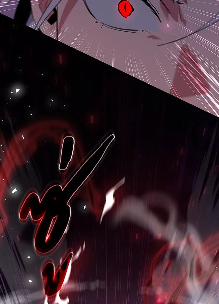 คืนแห่งโทแกบี ตอนที่ 4 รูปที่ 14