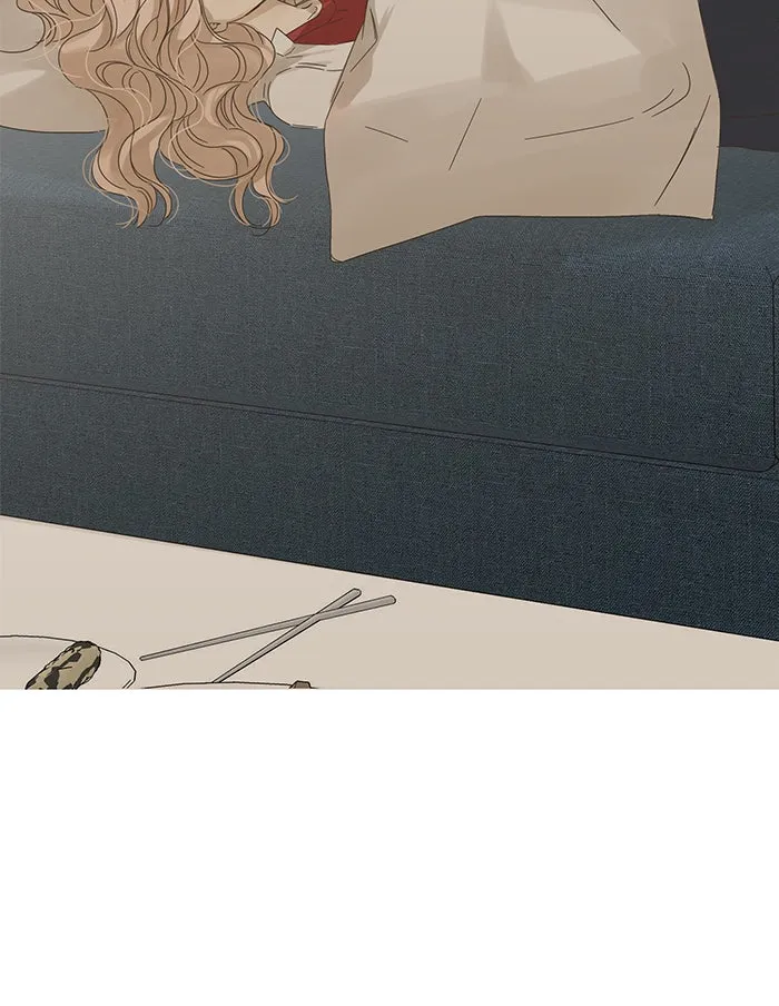 ฉันมันร้าย หรือเพราะโลกไม่น่ารัก ตอนที่ 99 รูปที่ 79