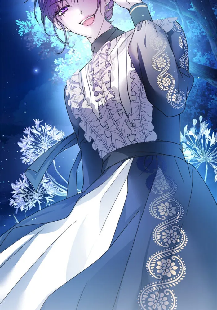 ชิงชีวิตพลิกลิขิตชะตา ตอนที่ 95. ทางที่เขาเลือก(2) รูปที่ 136