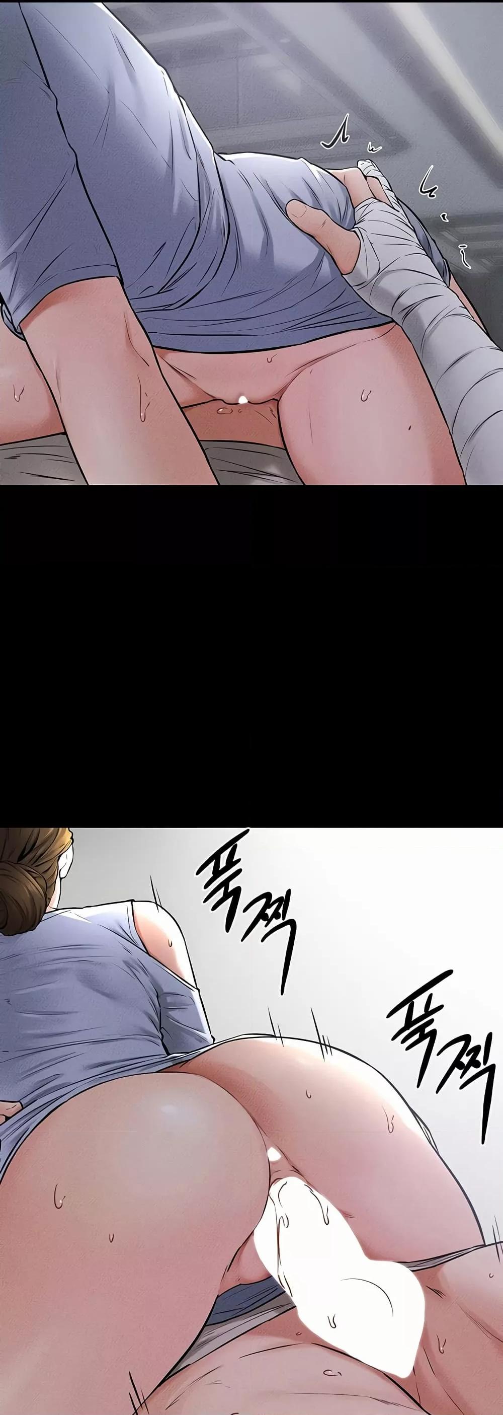 Doujin-Lc- อ่าน โดจิน มังฮวา เกาหลี ญี่ปุ่น จีน แปลไทย My New Family Treats me Well ตอนที่ 1 2 3 4 5 6 7 8 9 10 11 12 13 14 ฟรี ไม่มีโฆษณา อ่าน โดจิน Manhwa เกาหลี ญี่ปุ่น จีน เรามีครบ คัดมาให้เน้นๆ โดจิน 18+ รับประกันความฟินโดย  Doujin Lc