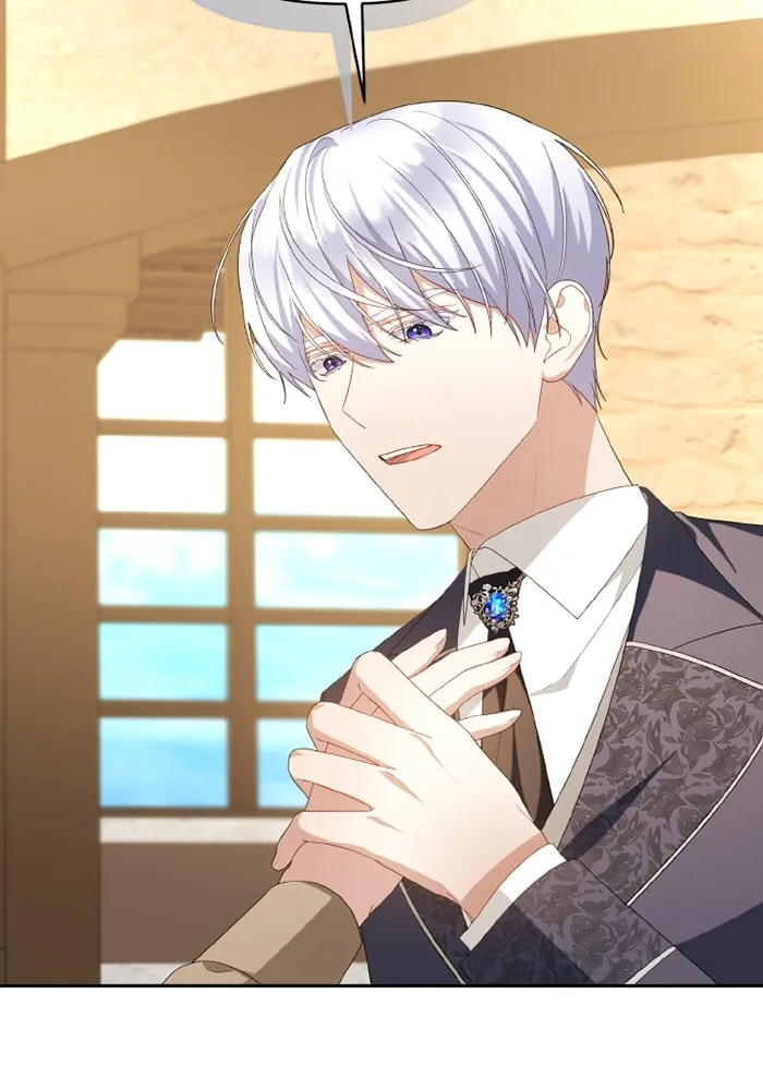 อยู่ดี ๆ ก็มีนางเอกนิยายเป็นเพื่อนบ้าน ตอนที่ 81 (ตอนจบ) รูปที่ 167