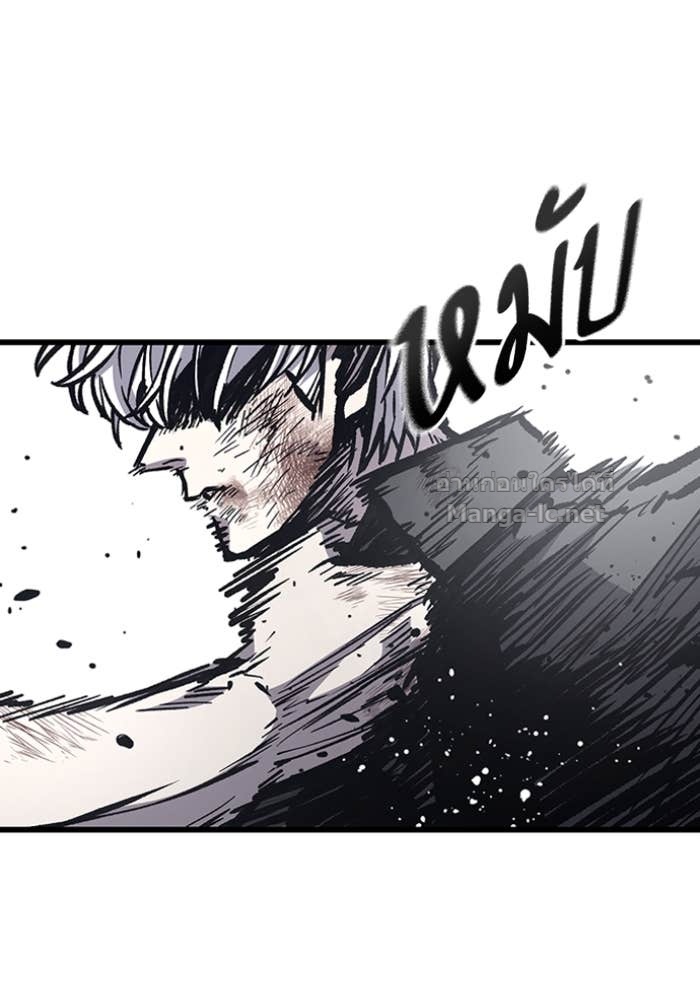 Doujin-Lc- อ่าน โดจิน มังฮวา เกาหลี ญี่ปุ่น จีน แปลไทย HECTOPASCAL ตอนที่ 1 2 3 4 5 6 7 8 9 10 11 12 13 14 ฟรี ไม่มีโฆษณา อ่าน โดจิน Manhwa เกาหลี ญี่ปุ่น จีน เรามีครบ คัดมาให้เน้นๆ โดจิน 18+ รับประกันความฟินโดย Doujin Lc