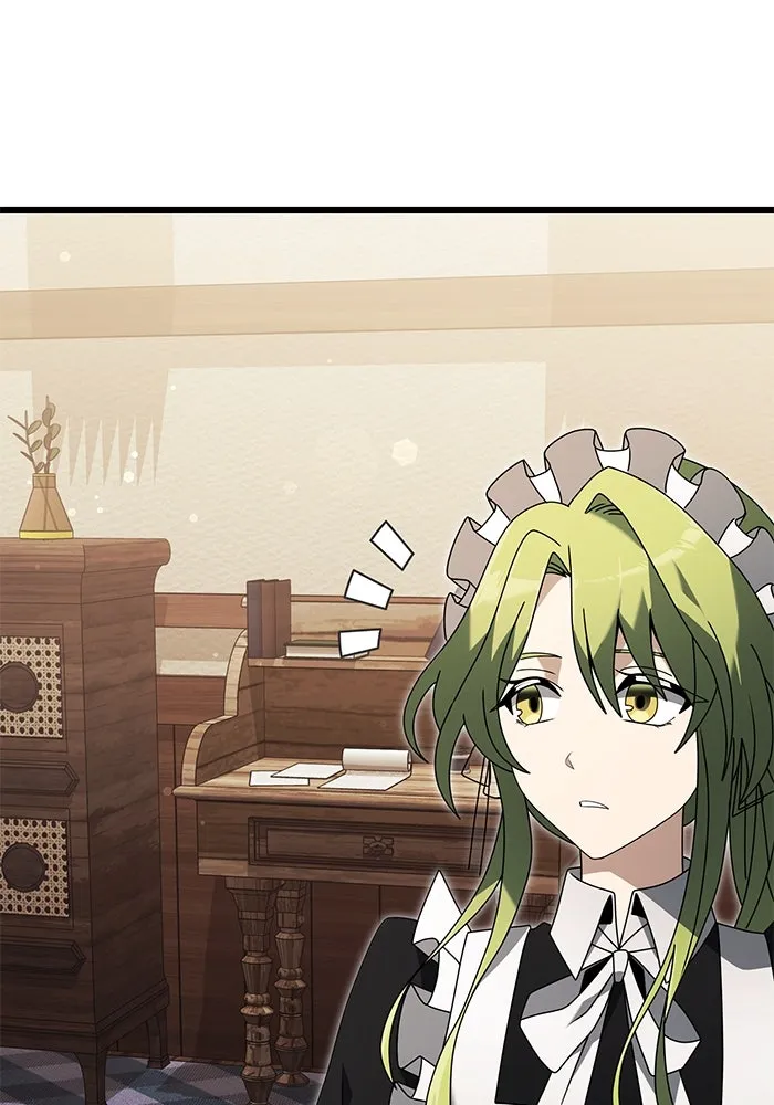 อัศวินดำล่าท้าเวลา ตอนที่ 66 รูปที่ 23