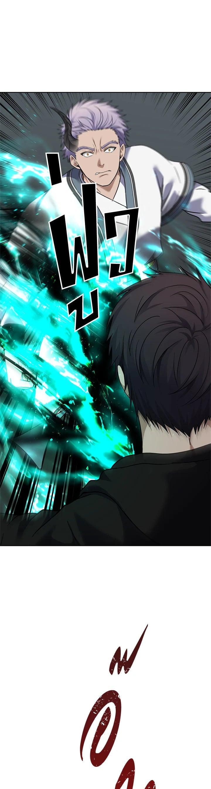 Manga-lc-com อ่านมังงะ อ่านการ์ตูน ออนไลน์ ฟรี Second Life Ranker ตอนที่ 1 2 3 4 5 6 7 8 9 10 11 12 13 14 ฟรี ไม่มีโฆษณา Manga-lc - อ่าน มังงะ อ่าน การ์ตูน ออนไลน์ อ่านมังงะ ฟรี