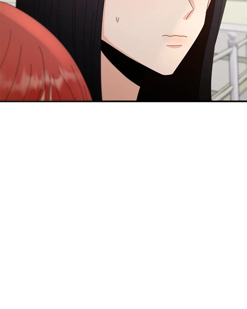 Pyramid Game เกมพีระมิด ตอนที่ 67 รูปที่ 70