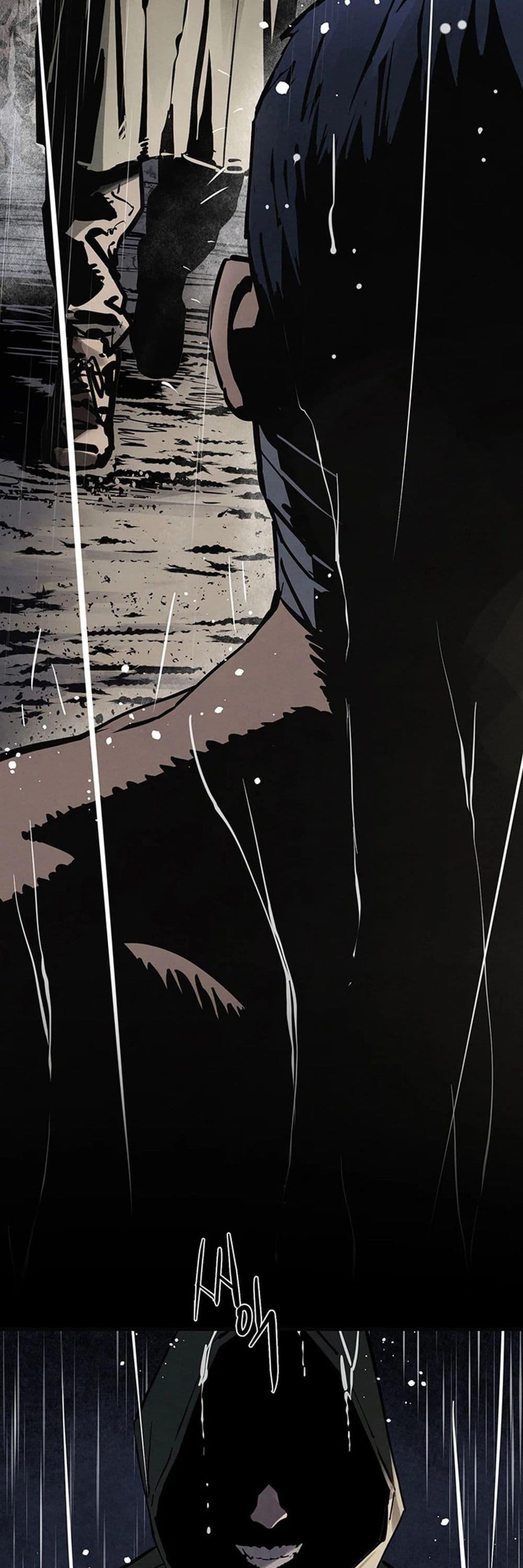 Doujin-Lc- อ่าน โดจิน มังฮวา เกาหลี ญี่ปุ่น จีน แปลไทย Moby Dick ตอนที่ 1 2 3 4 5 6 7 8 9 10 11 12 13 14 ฟรี ไม่มีโฆษณา อ่าน โดจิน Manhwa เกาหลี ญี่ปุ่น จีน เรามีครบ คัดมาให้เน้นๆ โดจิน 18+ รับประกันความฟินโดย  Doujin Lc