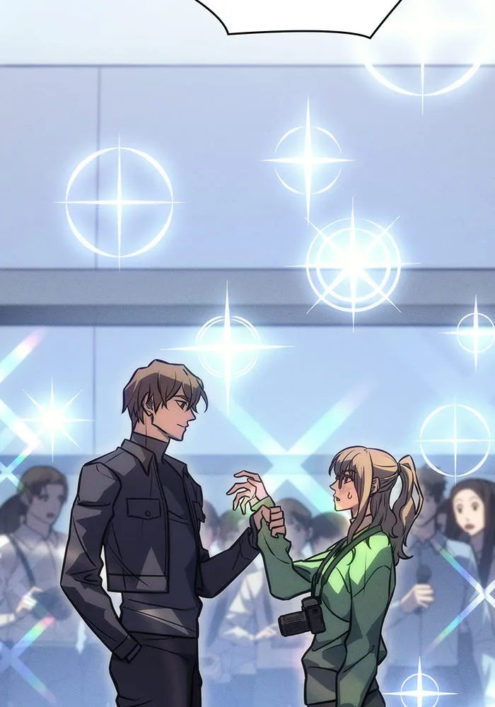 เกิดใหม่พร้อมพลังแห่งราชัน ตอนที่ 41 รูปที่ 185