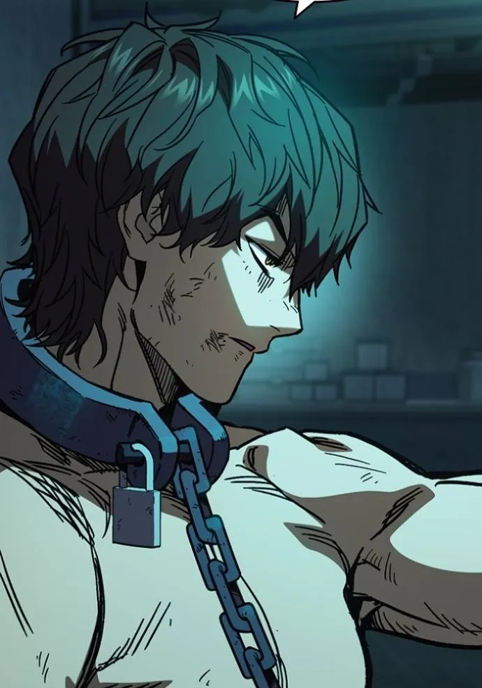 Study Group ตอนที่ 244 รูปที่ 88