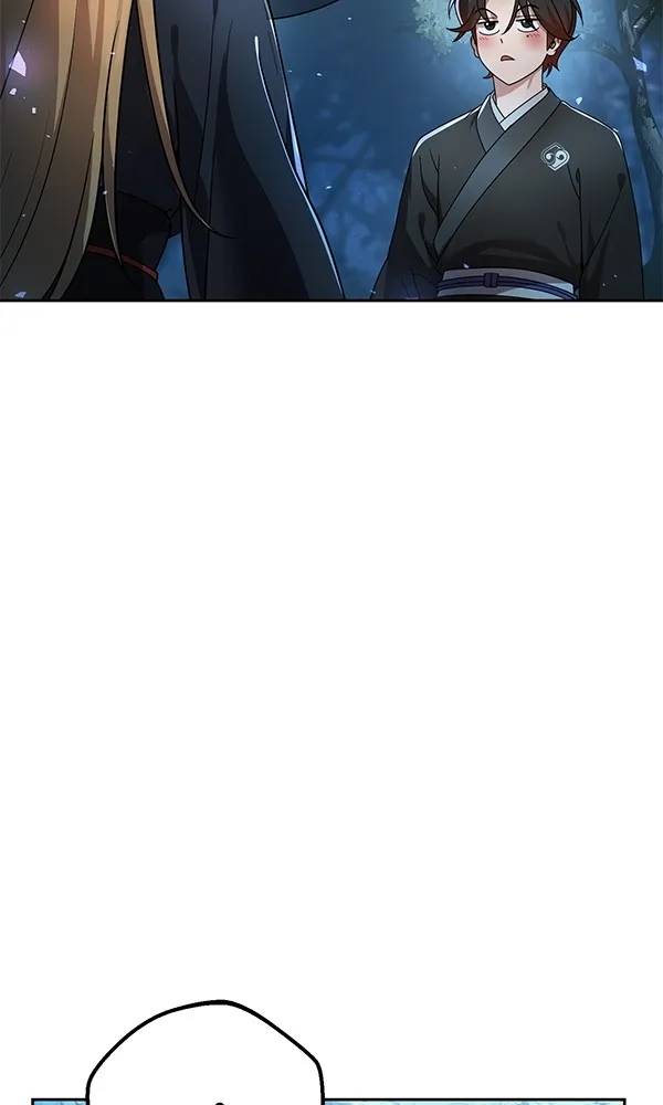 พอแล้วขันที อยากมีเจ้าโลก ตอนที่ 18 รูปที่ 34