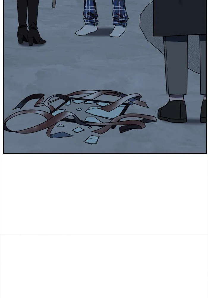 ช่วยเปลี่ยนฉันที ตอนที่ 224. ซีซัน 2 โจเยบิน 6 รูปที่ 136