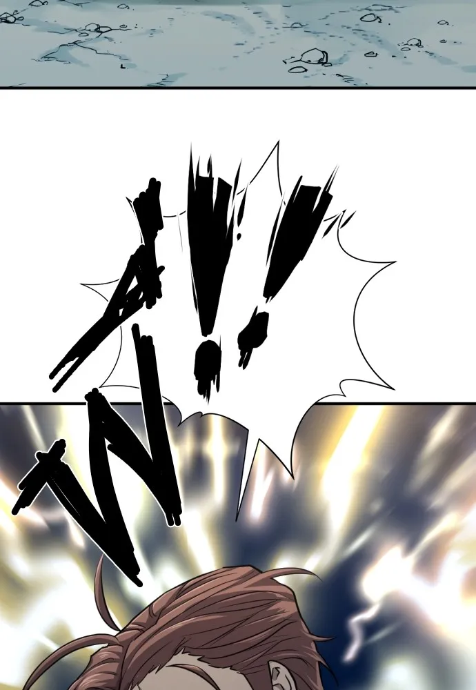 ยอดสถาปนิกผู้พิทักษ์อาณาจักร ตอนที่ 70 รูปที่ 98