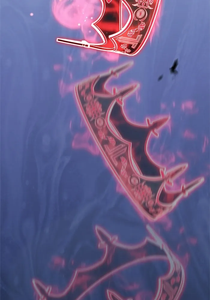 ผู้เล่นหน้าใหม่เลเวลแมกซ์ ตอนที่ 223 มงกุฎแห่งอำนาจ (2) รูปที่ 17