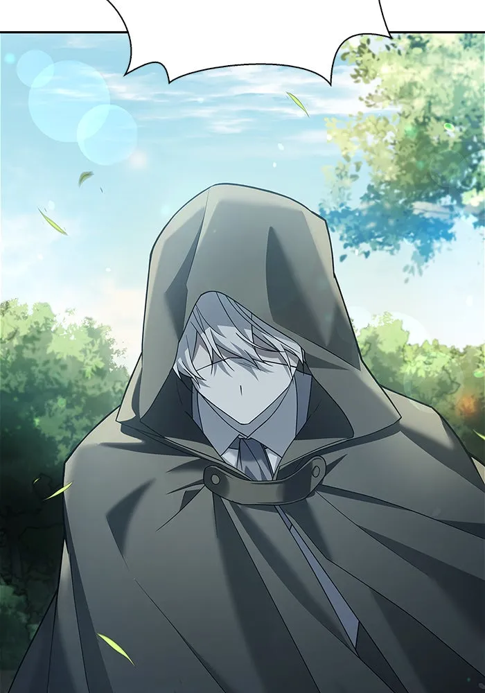 ผมไม่ได้เก่งอย่างที่คิด ตอนที่ 14 รูปที่ 7