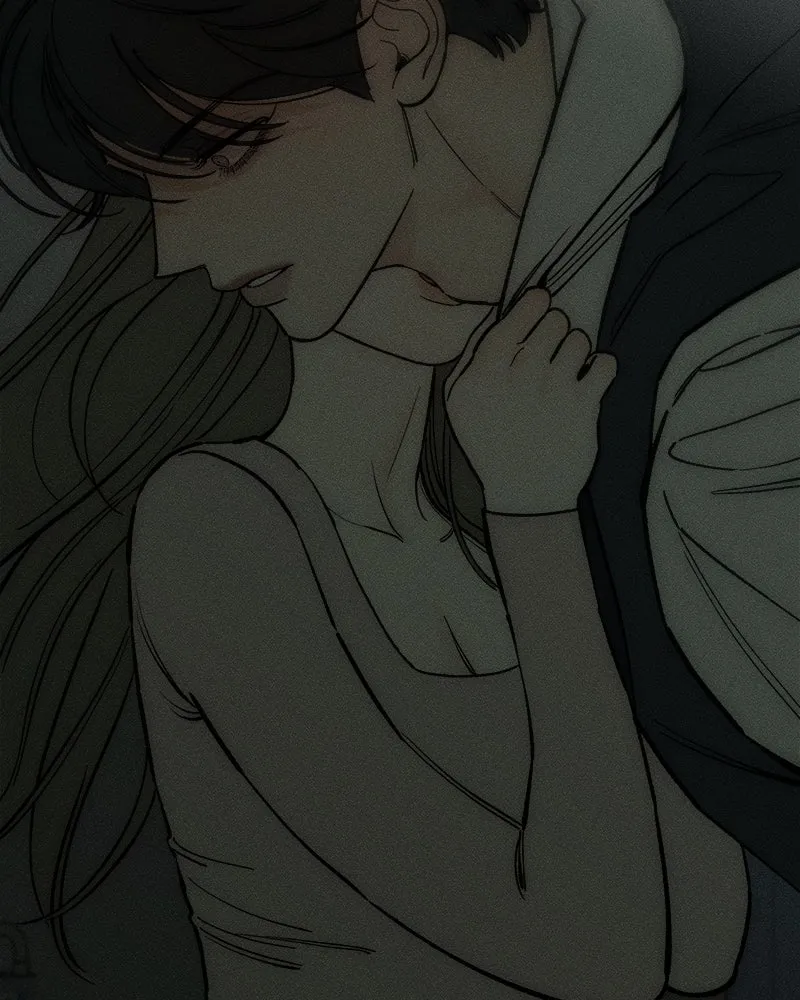 บุปผารุ่มราคะ ตอนที่ 54 รูปที่ 44