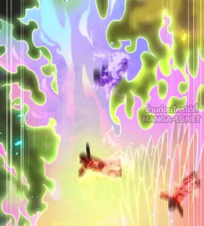 ฮันเตอร์สกิลโกง ตอนที่ 51 รูปที่ 37