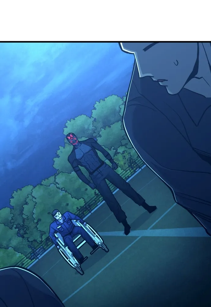 มือพิพากษา ตอนที่ 21 รูปที่ 91