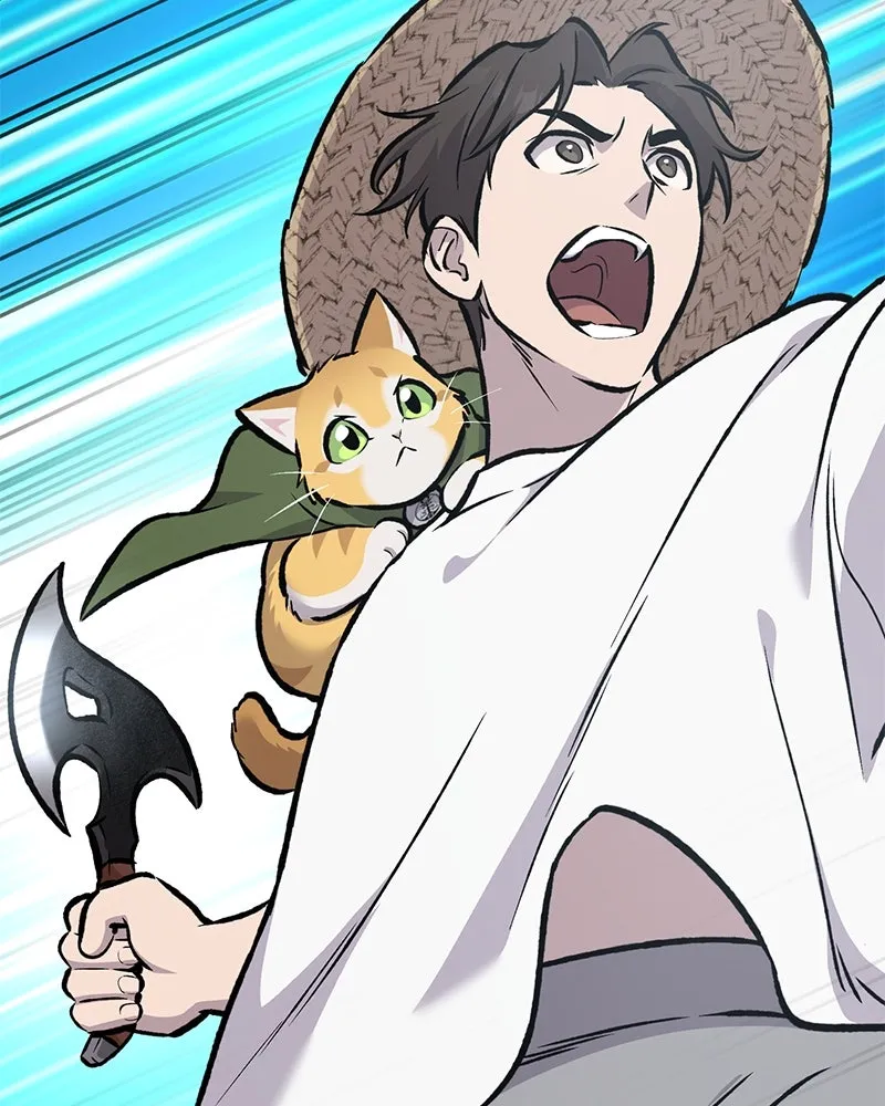 ปลูกผักพิชิตหอคอย ตอนที่ 90 รูปที่ 262