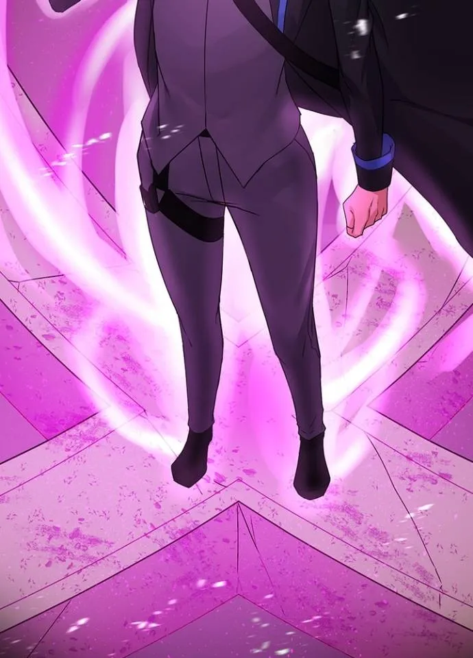 เป้าหมายครั้งที่ 2 ตอนที่ 11 รูปที่ 97