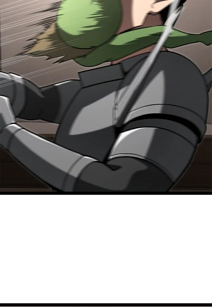 ก็อบลินเลเวล 999 ตอนที่ 13 รูปที่ 16