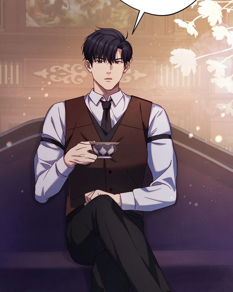 ถ้าเป็นนางร้าย ขอตายดีกว่า ตอนที่ 13 รูปที่ 79