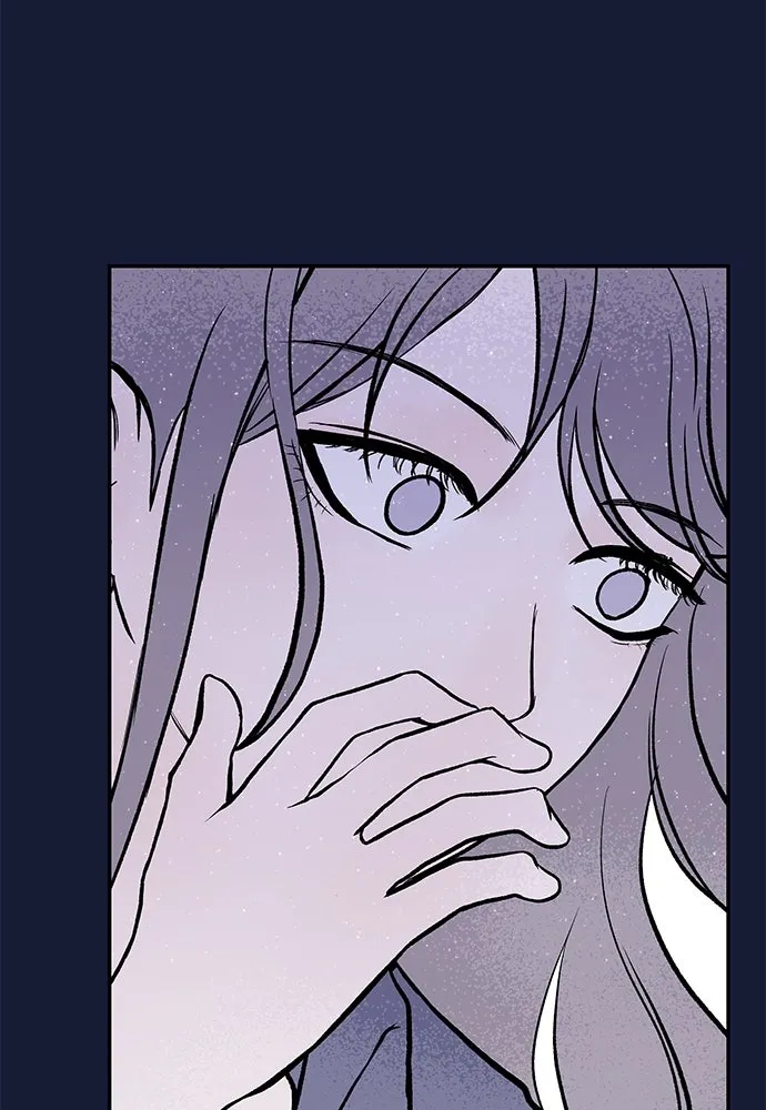 ถ่านไฟเราไม่เก่าเลย ตอนที่ 29 รูปที่ 28