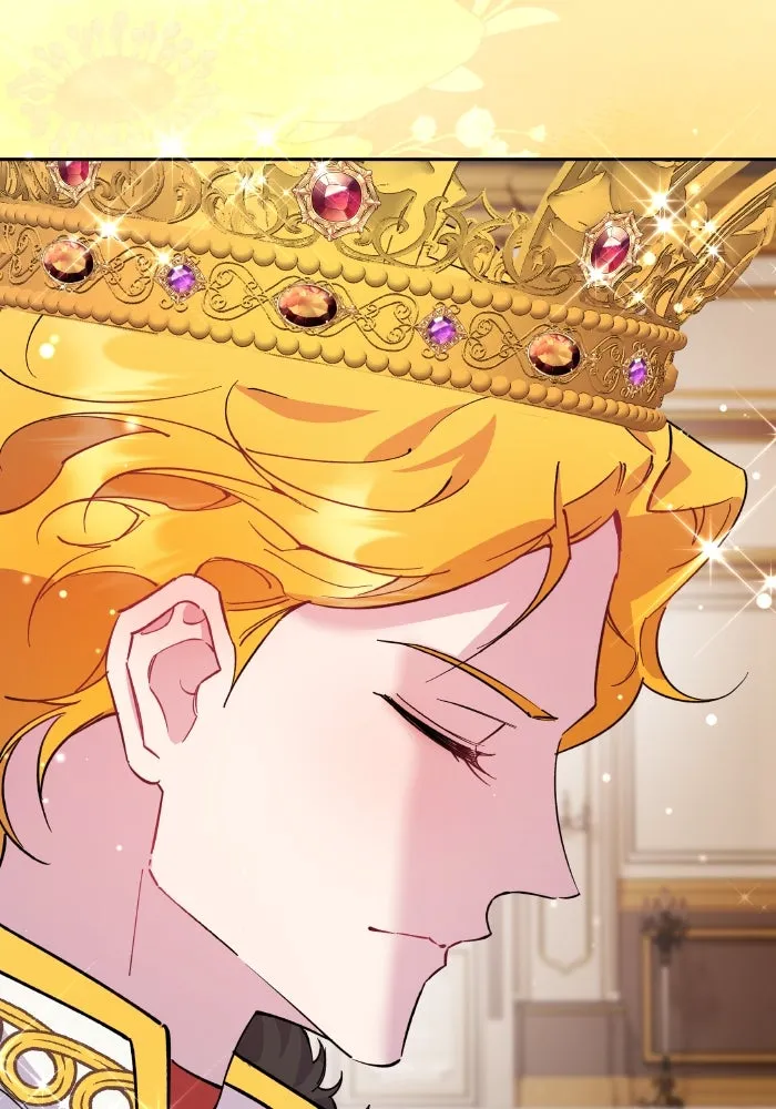 หวานใจสุดโหดโหมดเชื่อง ตอนที่ 94 รูปที่ 29