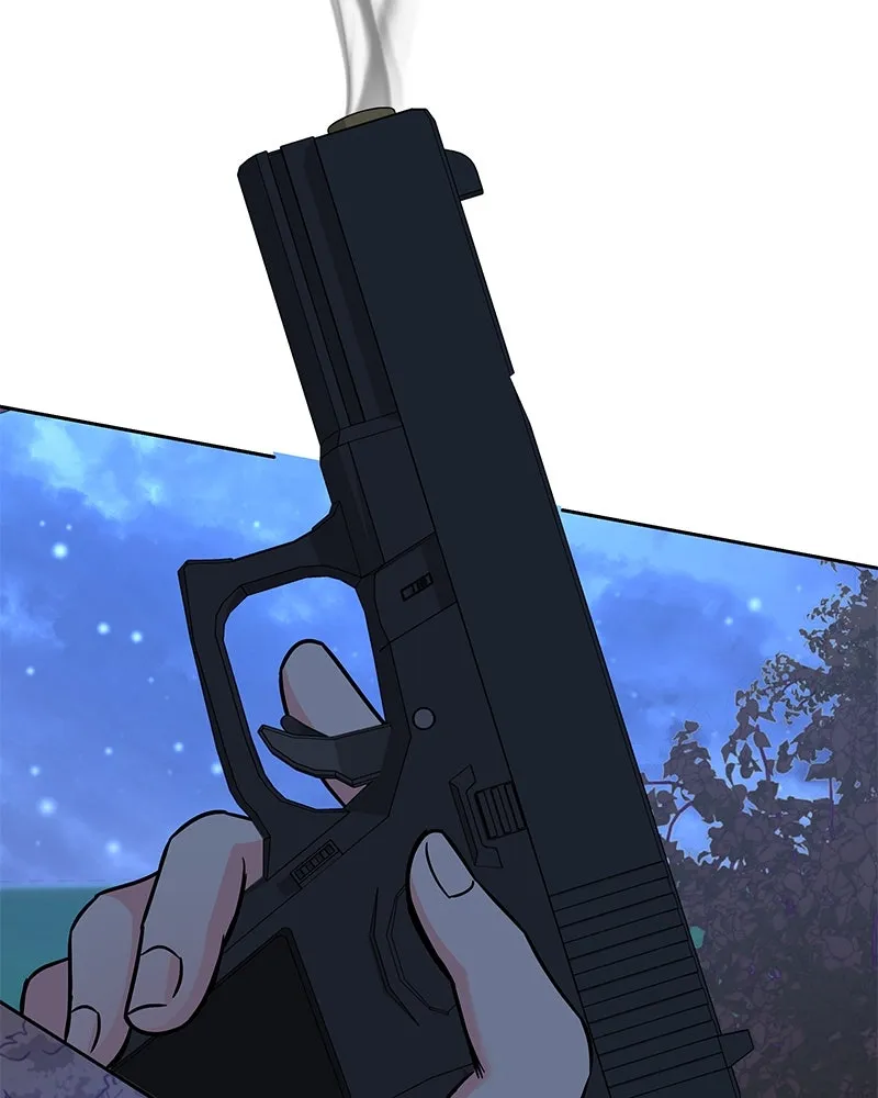 แด่ความเกลียดชัง ตอนที่ 49 รูปที่ 124