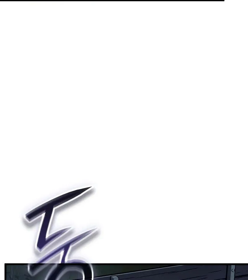 The Indomitable Martial King ตอนที่ ตอนที่ 66 รูปที่ 173