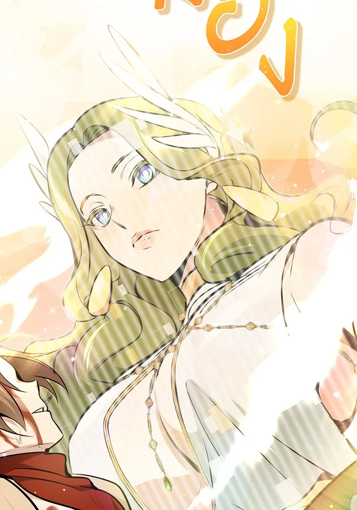 จอมเวทเกิดใหม่ในรอบ 66666 ปี ตอนที่ 28 รูปที่ 179