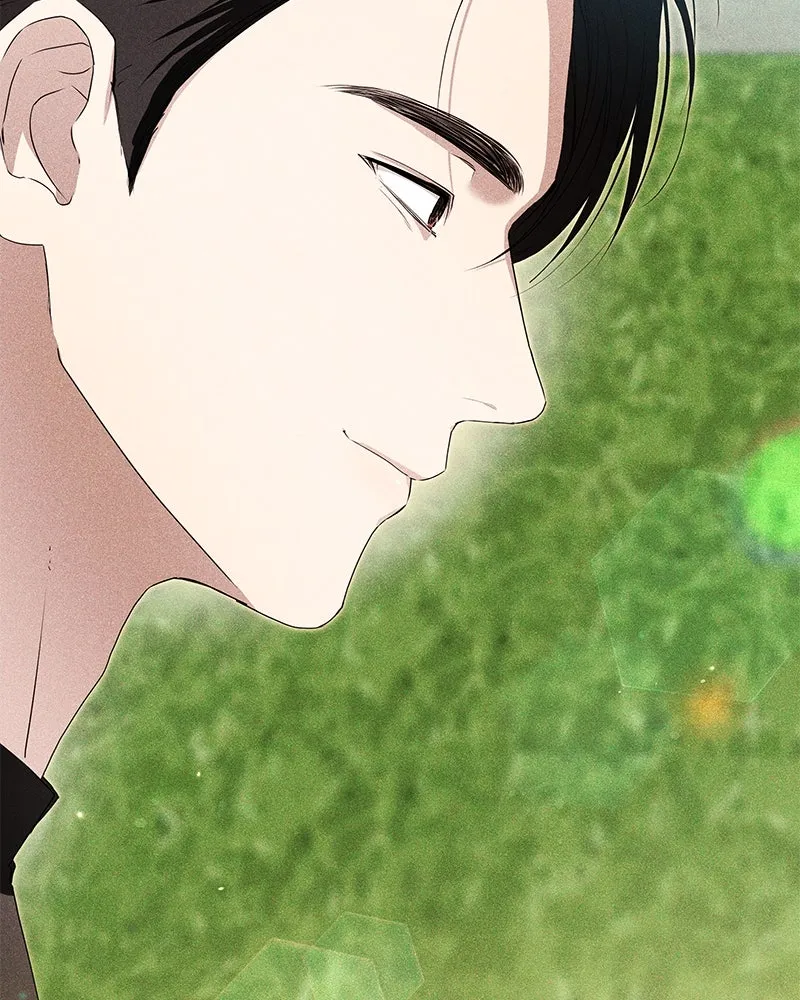 กำราบรักร้ายนายจอมพยศ ตอนที่ 33 รูปที่ 22