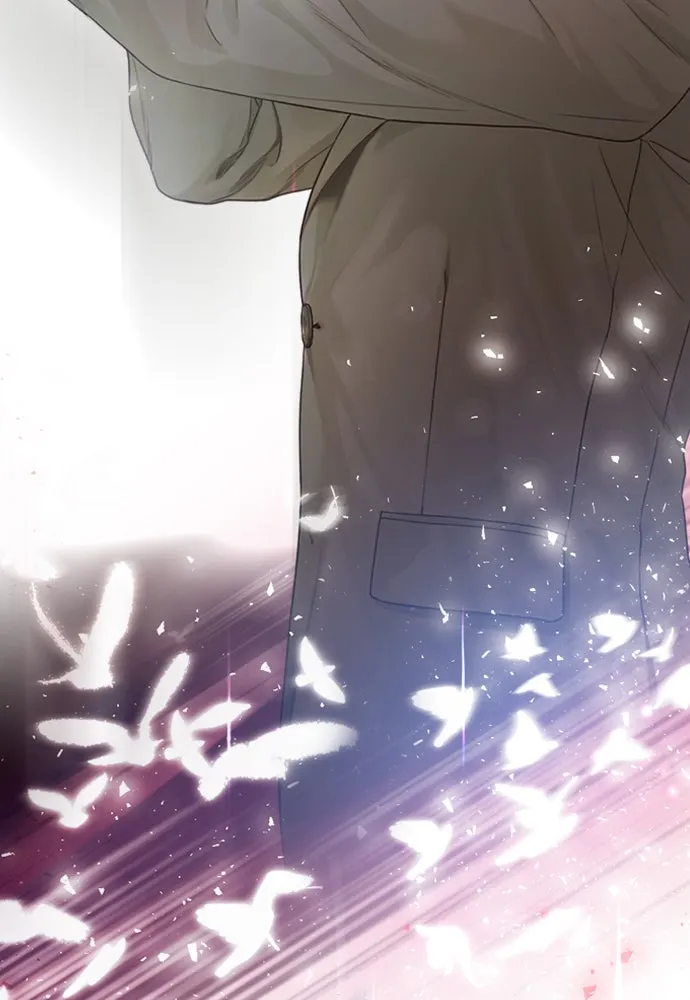 ถ้าไม่ร้อง ก็จงอ้อนวอนซะ ตอนที่ 4 รูปที่ 31