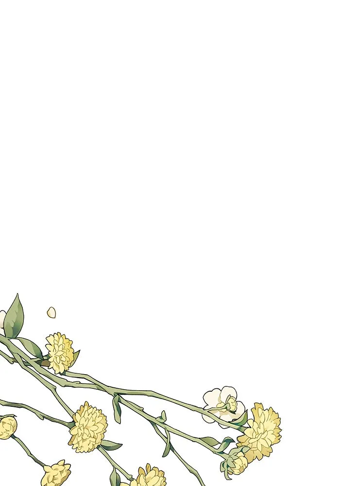 หนูน้อยทรราช ตอนที่ 108 รูปที่ 40