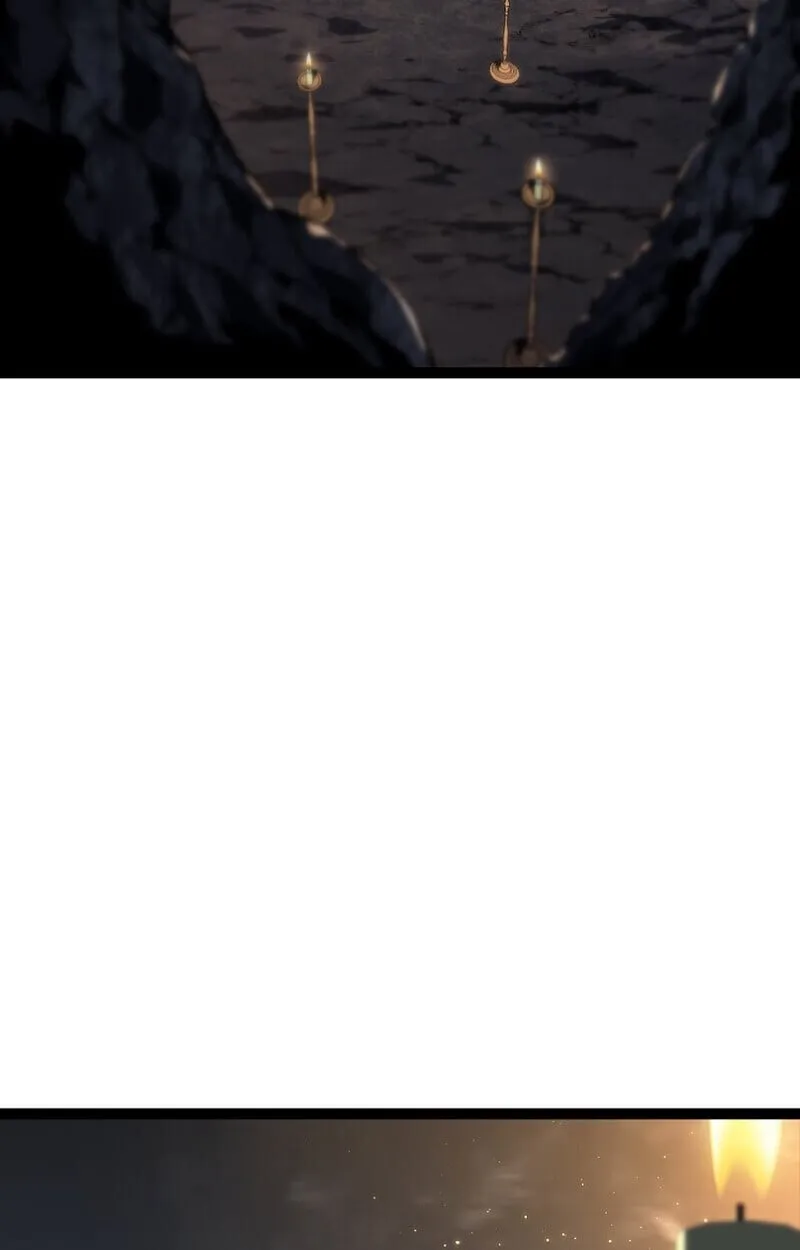 Regressing as the Reincarnated Bastard of the Sword Clan ตอนที่ ตอนที่ 60 รูปที่ 28