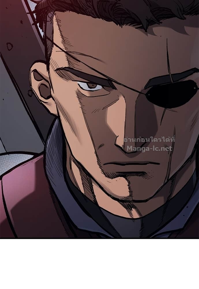 Doujin-Lc- อ่าน โดจิน มังฮวา เกาหลี ญี่ปุ่น จีน แปลไทย อัศวินวันเดียว ตอนที่ 1 2 3 4 5 6 7 8 9 10 11 12 13 14 ฟรี ไม่มีโฆษณา อ่าน โดจิน Manhwa เกาหลี ญี่ปุ่น จีน เรามีครบ คัดมาให้เน้นๆ โดจิน 18+ รับประกันความฟินโดย Doujin Lc