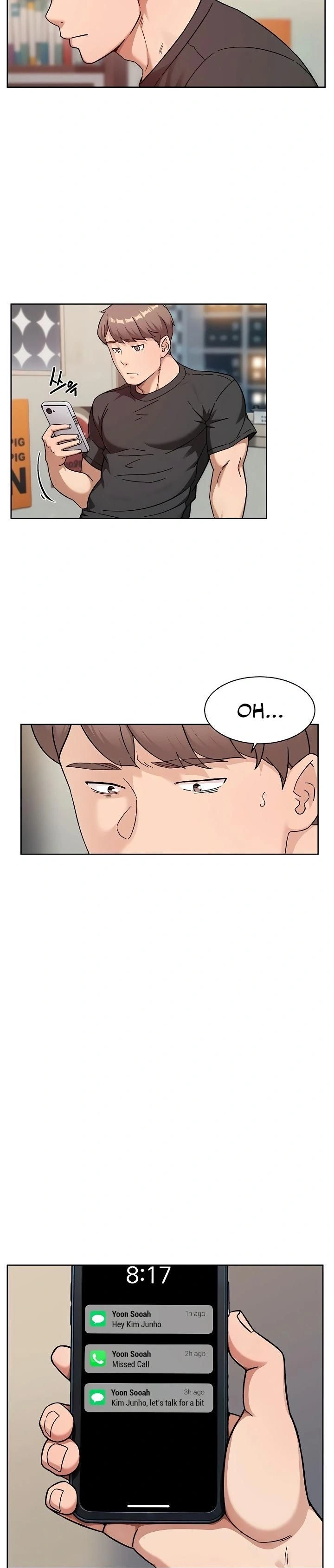 Doujin-Lc- อ่าน โดจิน มังฮวา เกาหลี ญี่ปุ่น จีน แปลไทย Cleaning Service บริการทำความสะอาด ตอนที่ 1 2 3 4 5 6 7 8 9 10 11 12 13 14 ฟรี ไม่มีโฆษณา อ่าน โดจิน Manhwa เกาหลี ญี่ปุ่น จีน เรามีครบ คัดมาให้เน้นๆ โดจิน 18+ รับประกันความฟินโดย  Doujin Lc