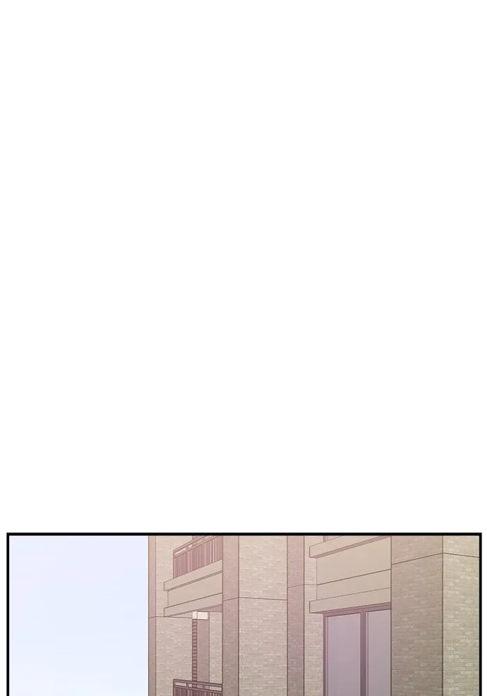 ห้องเรียนสาวแสบ ตอนที่ 30 รูปที่ 37